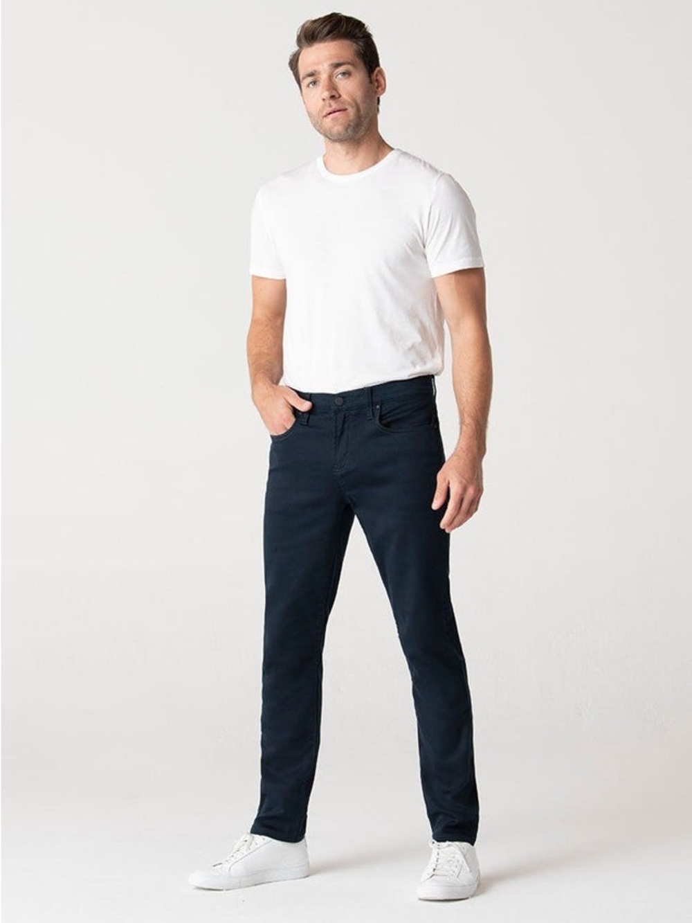 SWET Tailor The Duo Magic Pant Slim Fit Men’s Sz 36x30